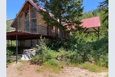 0, Hyrum, UT 84319 - Photo 2
