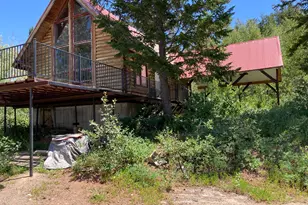 0, Hyrum, UT 84319 - Photo 2