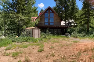 0, Hyrum, UT 84319 - Photo 1