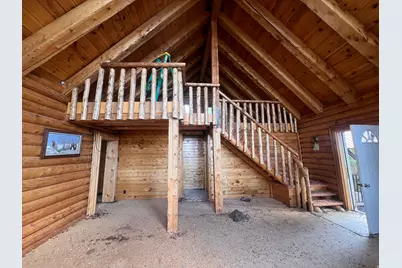 0, Hyrum, UT 84319 - Photo 22