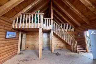 0, Hyrum, UT 84319 - Photo 22