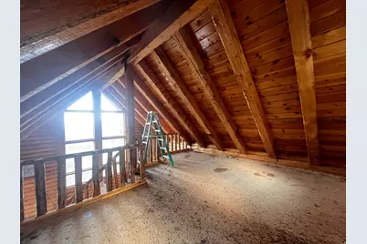 0, Hyrum, UT 84319 - Photo 20