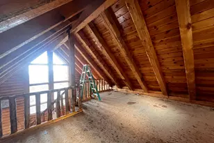 0, Hyrum, UT 84319 - Photo 20