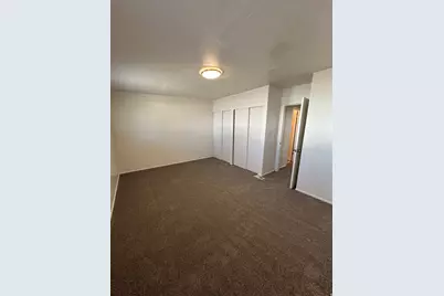 1235 E Gordon Ave, Layton, UT 84040 - Photo 34