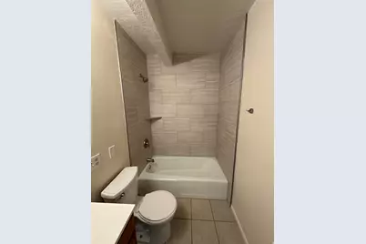 1235 E Gordon Ave, Layton, UT 84040 - Photo 30