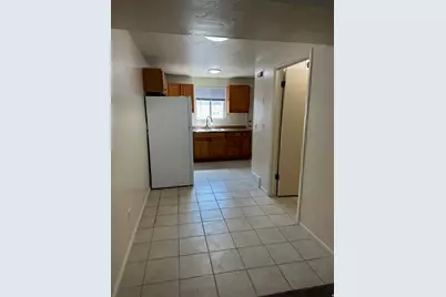 1235 E Gordon Ave, Layton, UT 84040 - Photo 22