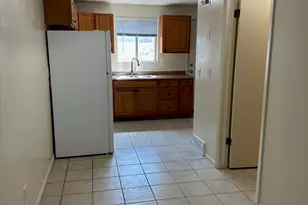 1235 E Gordon Ave, Layton, UT 84040 - Photo 22