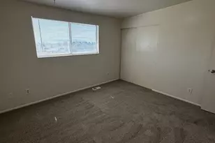 1235 E Gordon Ave, Layton, UT 84040 - Photo 32