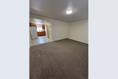 1235 E Gordon Ave, Layton, UT 84040 - Photo 20