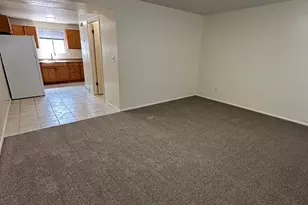 1235 E Gordon Ave, Layton, UT 84040 - Photo 20