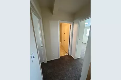 1235 E Gordon Ave, Layton, UT 84040 - Photo 28