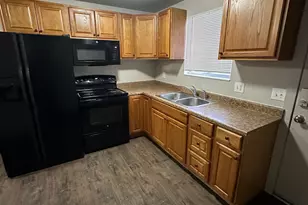 1235 E Gordon Ave, Layton, UT 84040 - Photo 40