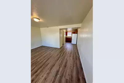 1235 E Gordon Ave, Layton, UT 84040 - Photo 6