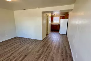 1235 E Gordon Ave, Layton, UT 84040 - Photo 6