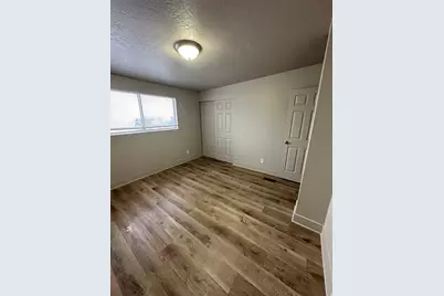 1235 E Gordon Ave, Layton, UT 84040 - Photo 36