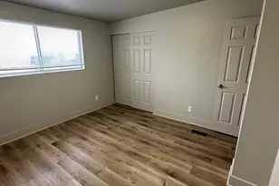 1235 E Gordon Ave, Layton, UT 84040 - Photo 36