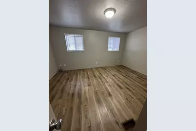 1235 E Gordon Ave, Layton, UT 84040 - Photo 38