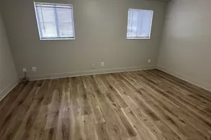 1235 E Gordon Ave, Layton, UT 84040 - Photo 38