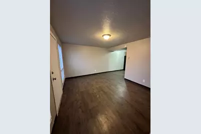 1235 E Gordon Ave, Layton, UT 84040 - Photo 44