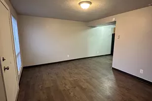 1235 E Gordon Ave, Layton, UT 84040 - Photo 44