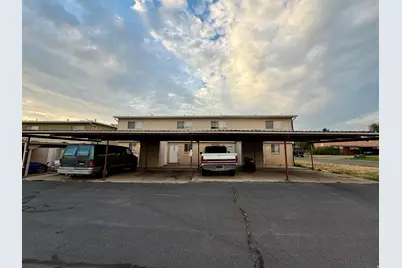 1235 E Gordon Ave, Layton, UT 84040 - Photo 2
