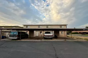 1235 E Gordon Ave, Layton, UT 84040 - Photo 2