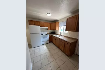 1235 E Gordon Ave, Layton, UT 84040 - Photo 26