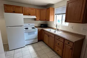 1235 E Gordon Ave, Layton, UT 84040 - Photo 26