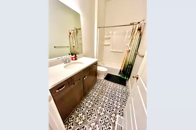 1641 S 1030 E #133, Heber City, UT 84032 - Photo 12