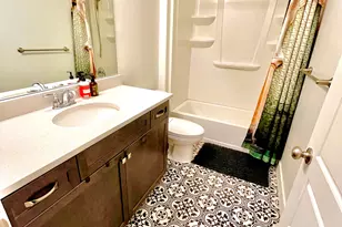 1641 S 1030 E, Heber City, UT 84032 - Photo 12