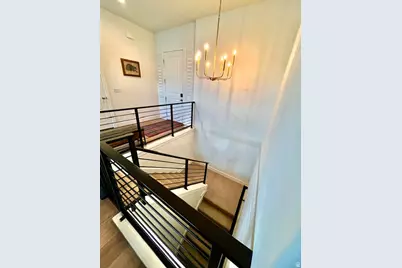 1641 S 1030 E #133, Heber City, UT 84032 - Photo 18