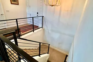 1641 S 1030 E, Heber City, UT 84032 - Photo 18