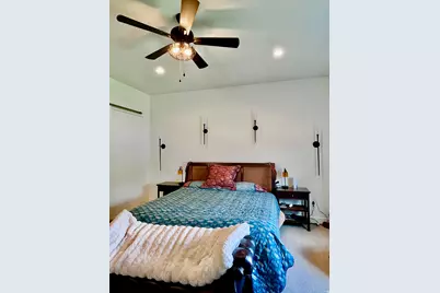 1641 S 1030 E #133, Heber City, UT 84032 - Photo 22