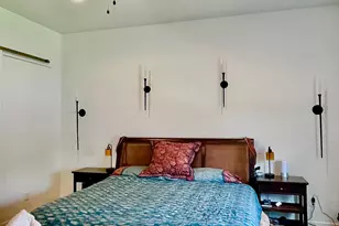 1641 S 1030 E, Heber City, UT 84032 - Photo 22