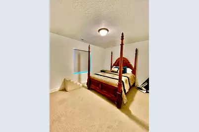 1641 S 1030 E #133, Heber City, UT 84032 - Photo 4