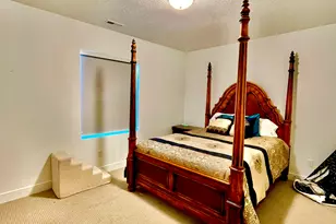 1641 S 1030 E, Heber City, UT 84032 - Photo 4
