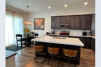 1641 S 1030 E #133, Heber City, UT 84032 - Photo 24