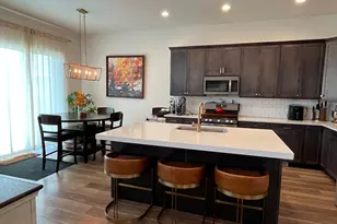 1641 S 1030 E, Heber City, UT 84032 - Photo 24