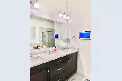 1641 S 1030 E #133, Heber City, UT 84032 - Photo 10