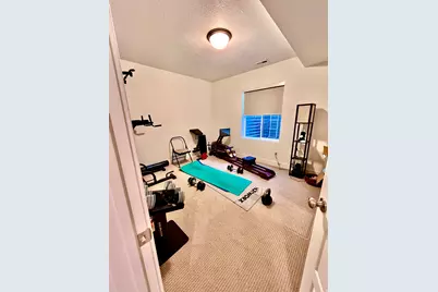 1641 S 1030 E #133, Heber City, UT 84032 - Photo 6
