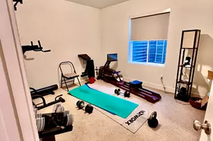 1641 S 1030 E, Heber City, UT 84032 - Photo 6