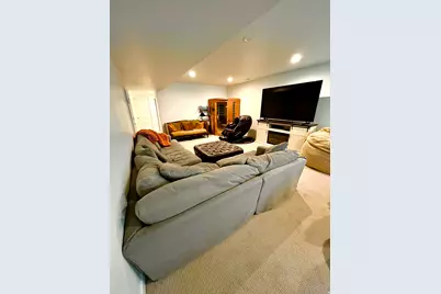 1641 S 1030 E #133, Heber City, UT 84032 - Photo 8