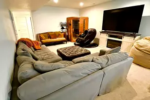1641 S 1030 E, Heber City, UT 84032 - Photo 8