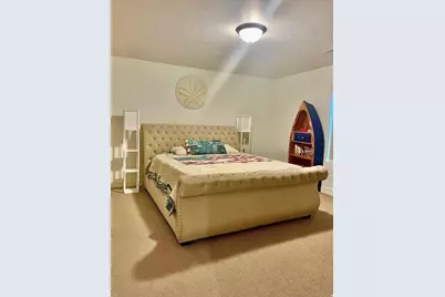1641 S 1030 E #133, Heber City, UT 84032 - Photo 20
