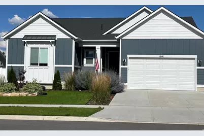 1641 S 1030 E #133, Heber City, UT 84032 - Photo 28