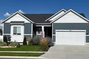 1641 S 1030 E, Heber City, UT 84032 - Photo 28