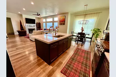 1641 S 1030 E #133, Heber City, UT 84032 - Photo 2