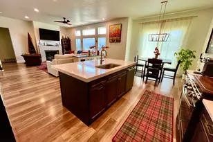 1641 S 1030 E, Heber City, UT 84032 - Photo 2