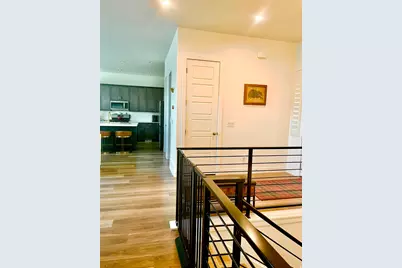 1641 S 1030 E #133, Heber City, UT 84032 - Photo 16