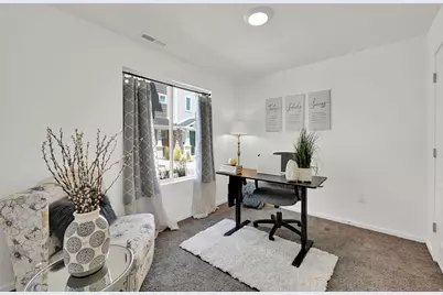 3995 N Wildcat Ln, Eagle Mountain, UT 84005 - Photo 4